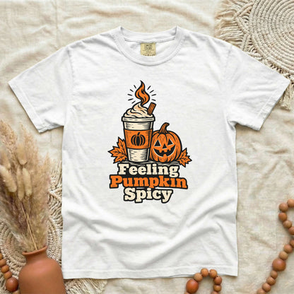 GE8GF4MX__p94_D088_FeelingPumpkinSpicy_L.png