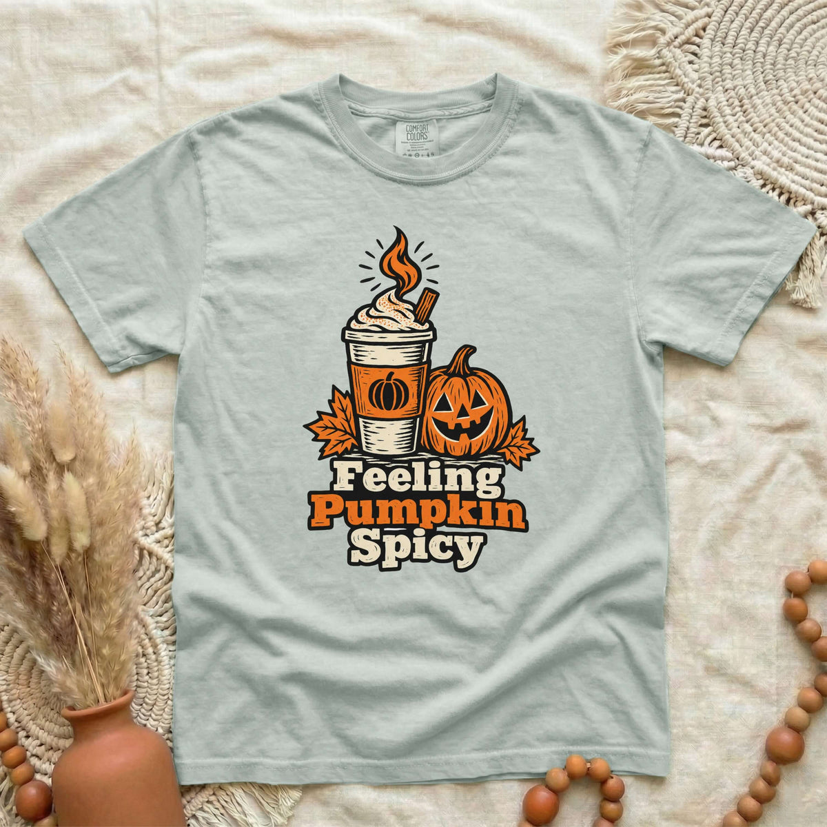 GE8GF4MX__p94_D088_FeelingPumpkinSpicy_L.png