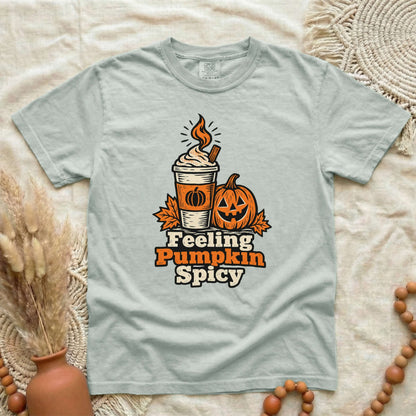GE8GF4MX__p94_D088_FeelingPumpkinSpicy_L.png