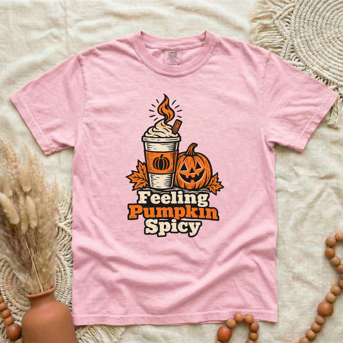 GE8GF4MX__p94_D088_FeelingPumpkinSpicy_L.png