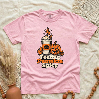 GE8GF4MX__p94_D088_FeelingPumpkinSpicy_L.png