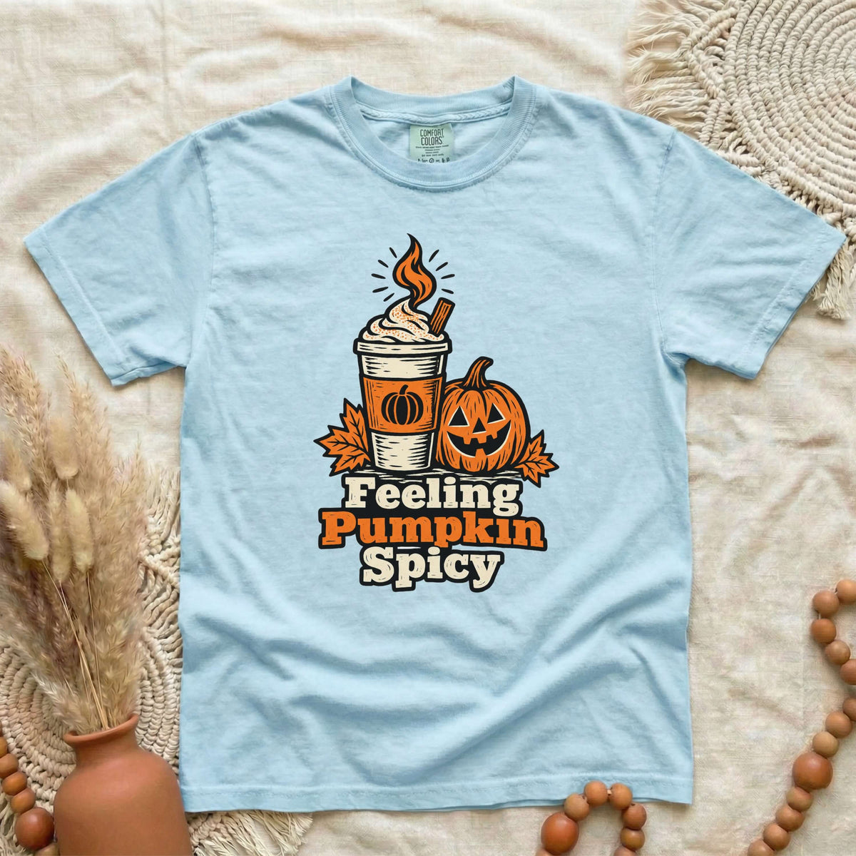 GE8GF4MX__p94_D088_FeelingPumpkinSpicy_L.png