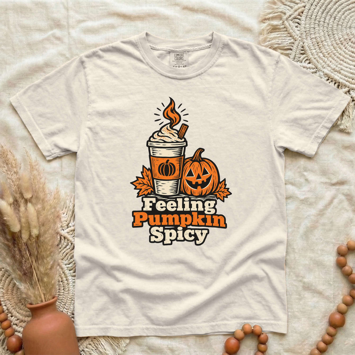 GE8GF4MX__p94_D088_FeelingPumpkinSpicy_L.png