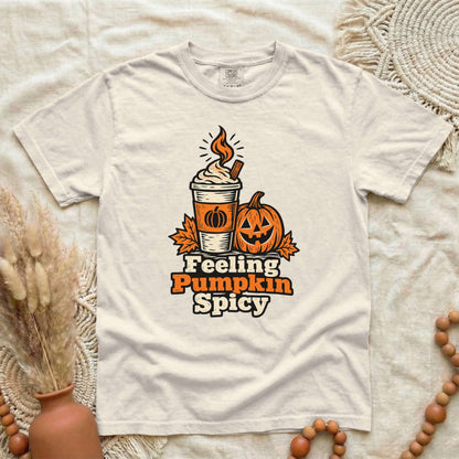 GE8GF4MX__p94_D088_FeelingPumpkinSpicy_L.png