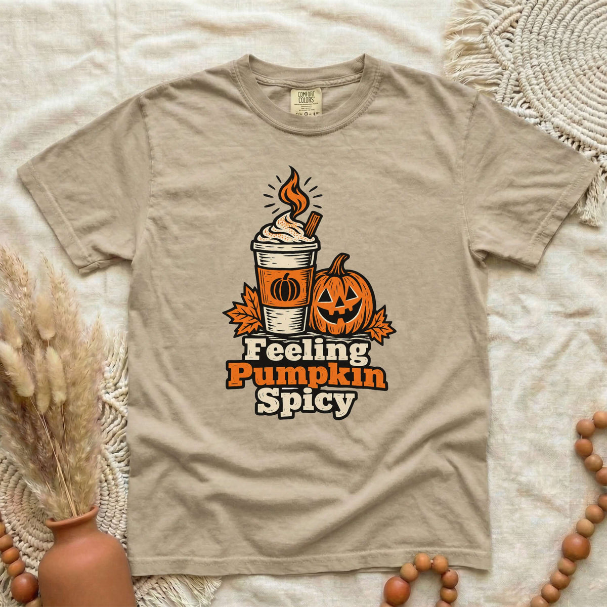 GE8GF4MX__p94_D088_FeelingPumpkinSpicy_L.png