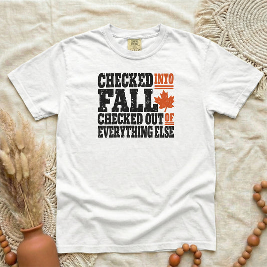 H203CJPD__p94_D100_CheckedIntoFallCheckedOutOfEvery_L.png