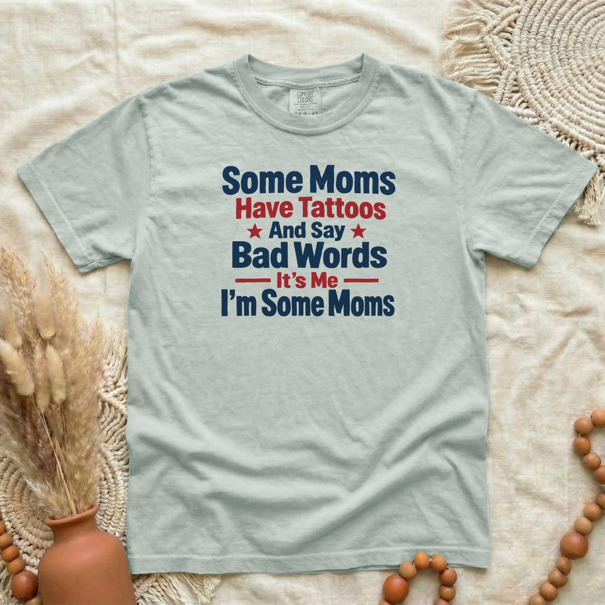 HTQFZEDP__p94_D070_SomeMomsHaveTattoosAndSayBadWord_L.png