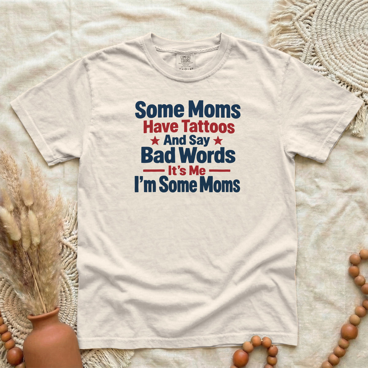 HTQFZEDP__p94_D070_SomeMomsHaveTattoosAndSayBadWord_L.png