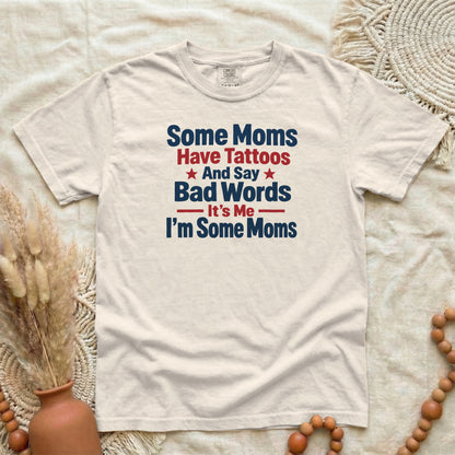 HTQFZEDP__p94_D070_SomeMomsHaveTattoosAndSayBadWord_L.png