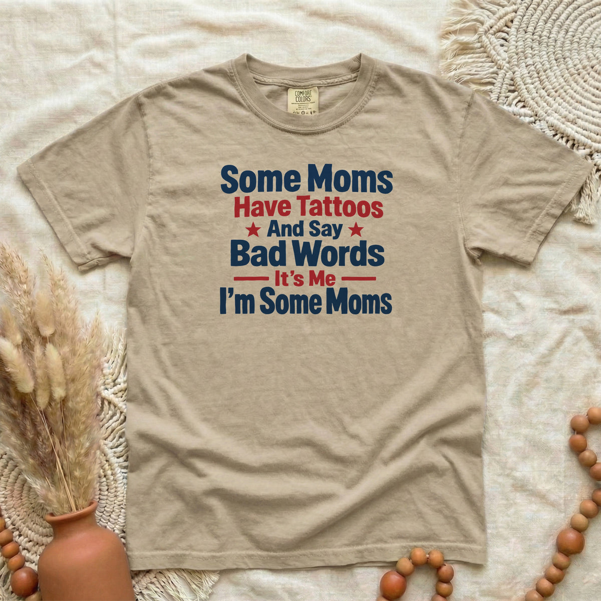 HTQFZEDP__p94_D070_SomeMomsHaveTattoosAndSayBadWord_L.png