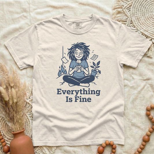 N7AEFVCC__p93_D006_EverythingIsFine_L.png