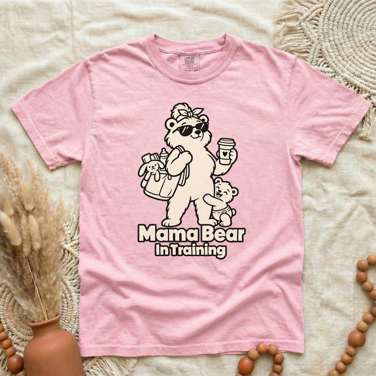 N7PVDJA8__p94_D060_MamaBearInTraining_L.png