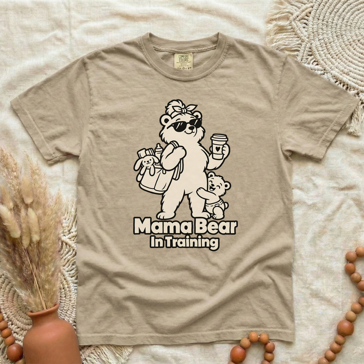 N7PVDJA8__p94_D060_MamaBearInTraining_L.png