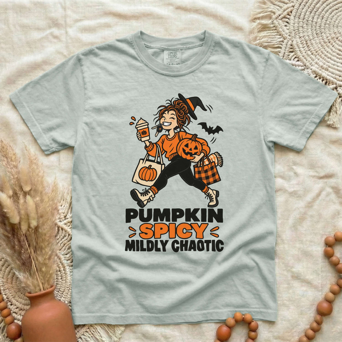 PWQ4XS6W__p94_D088_PumpkinSpicyMildlyChaotic_alt3_L.png