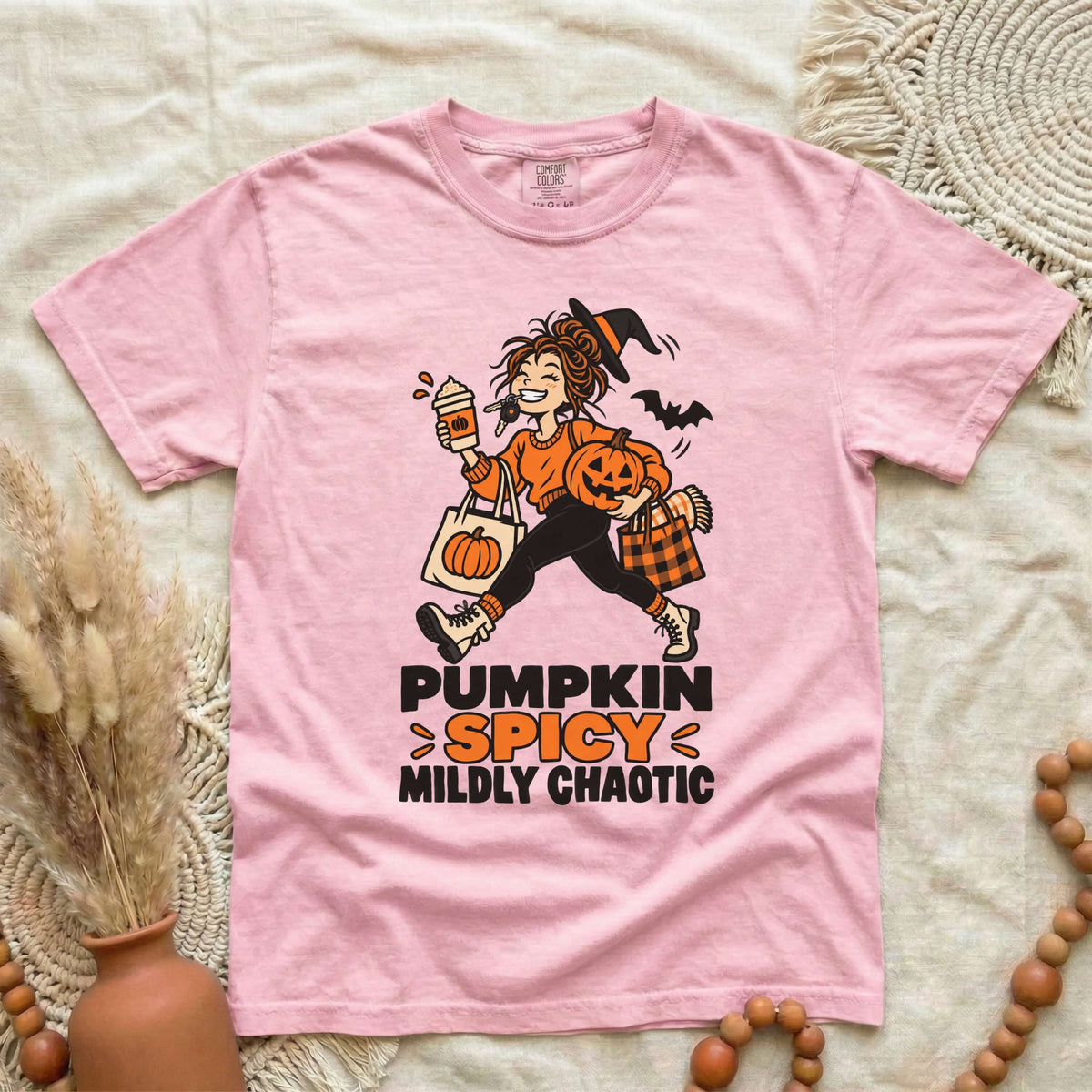 PWQ4XS6W__p94_D088_PumpkinSpicyMildlyChaotic_alt3_L.png