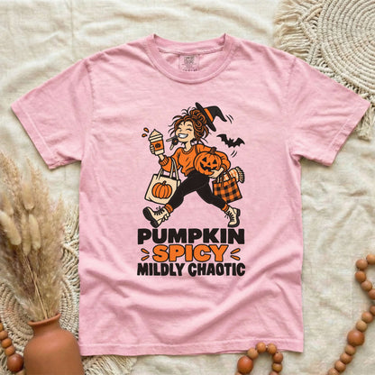 PWQ4XS6W__p94_D088_PumpkinSpicyMildlyChaotic_alt3_L.png