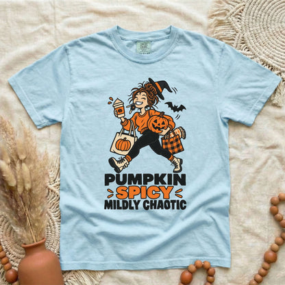 PWQ4XS6W__p94_D088_PumpkinSpicyMildlyChaotic_alt3_L.png
