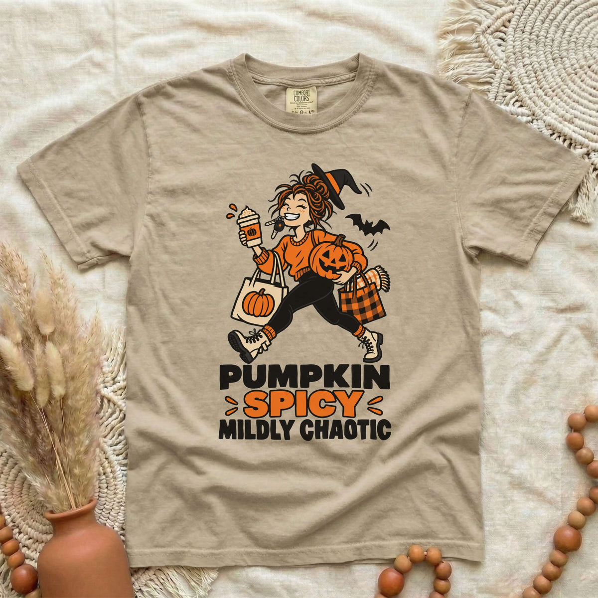 PWQ4XS6W__p94_D088_PumpkinSpicyMildlyChaotic_alt3_L.png