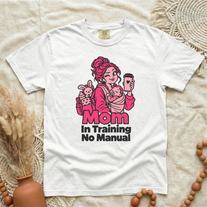 QRX18KJP__p94_D060_MomInTrainingNoManual_alt2_L.png