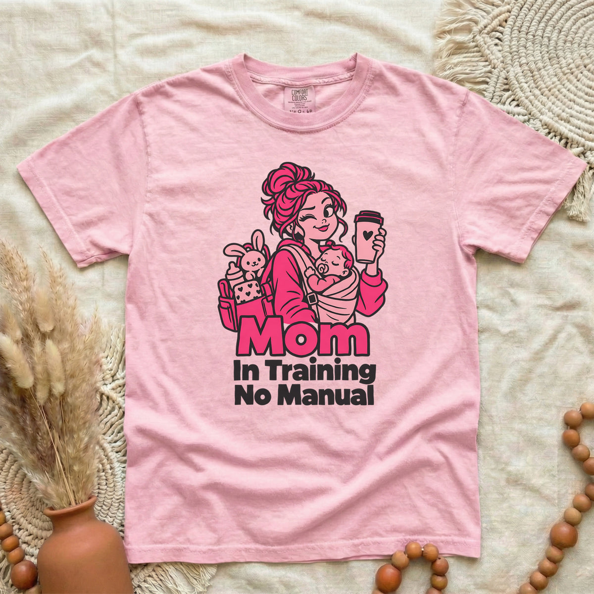 QRX18KJP__p94_D060_MomInTrainingNoManual_alt2_L.png