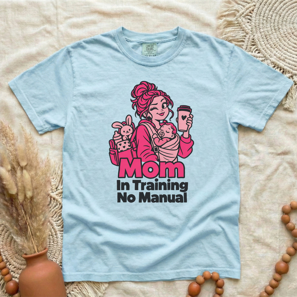 QRX18KJP__p94_D060_MomInTrainingNoManual_alt2_L.png
