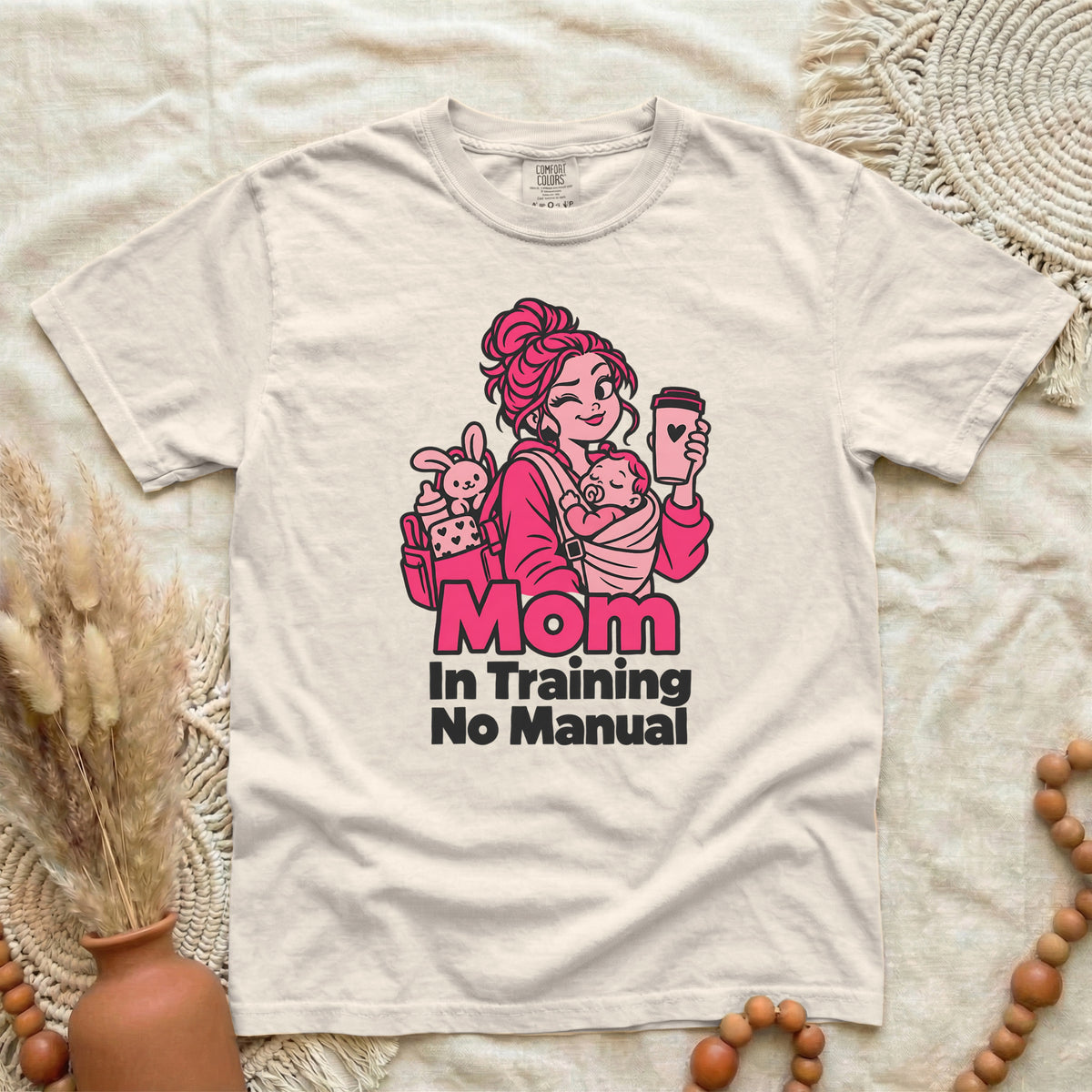 QRX18KJP__p94_D060_MomInTrainingNoManual_alt2_L.png