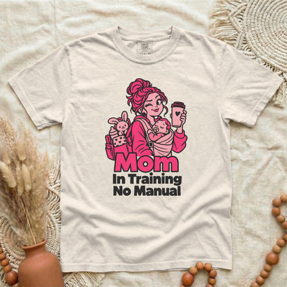 QRX18KJP__p94_D060_MomInTrainingNoManual_alt2_L.png