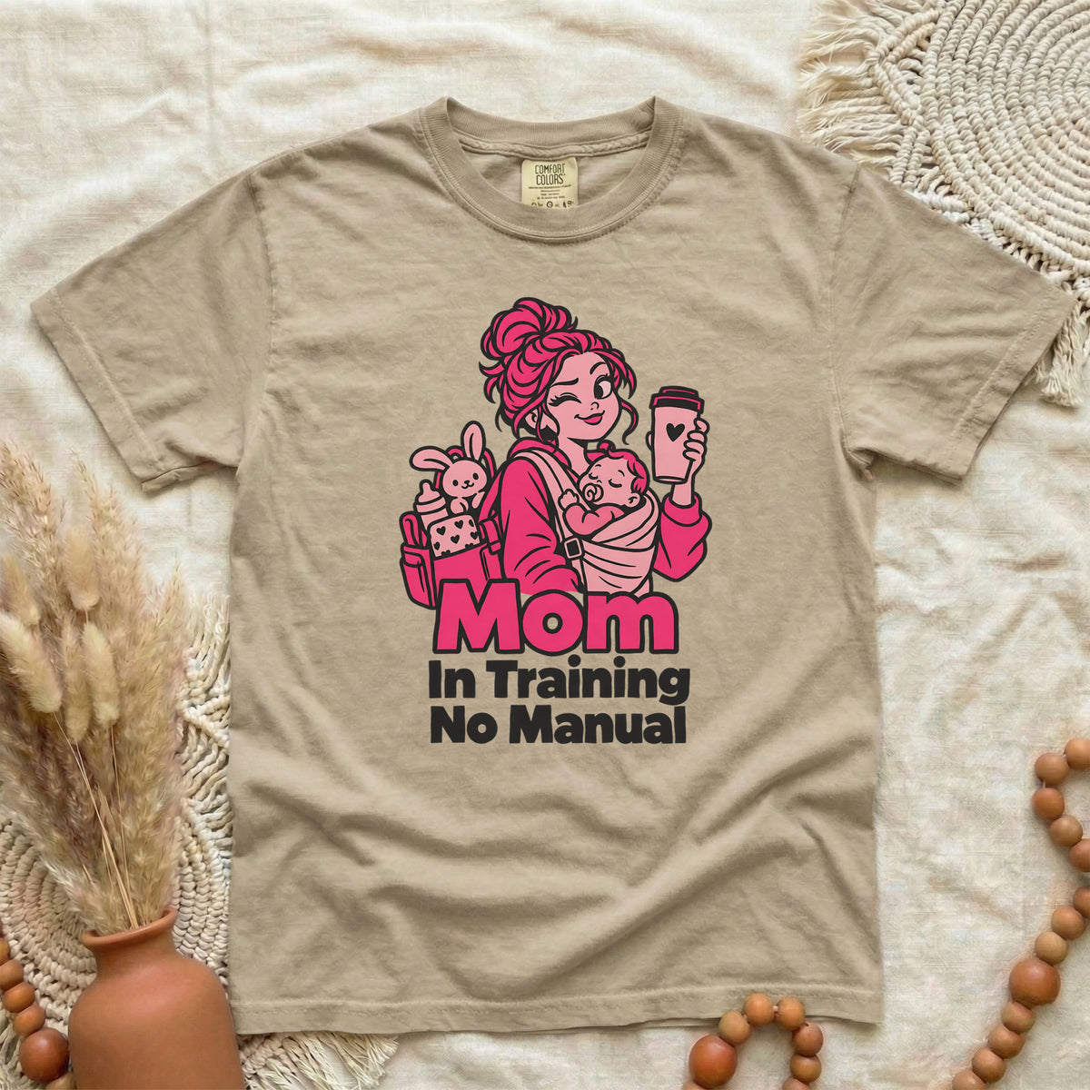 QRX18KJP__p94_D060_MomInTrainingNoManual_alt2_L.png