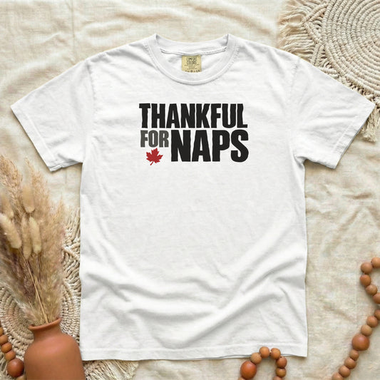RCT743AT__p94_D096_ThankfulForNaps_alt4_L.png