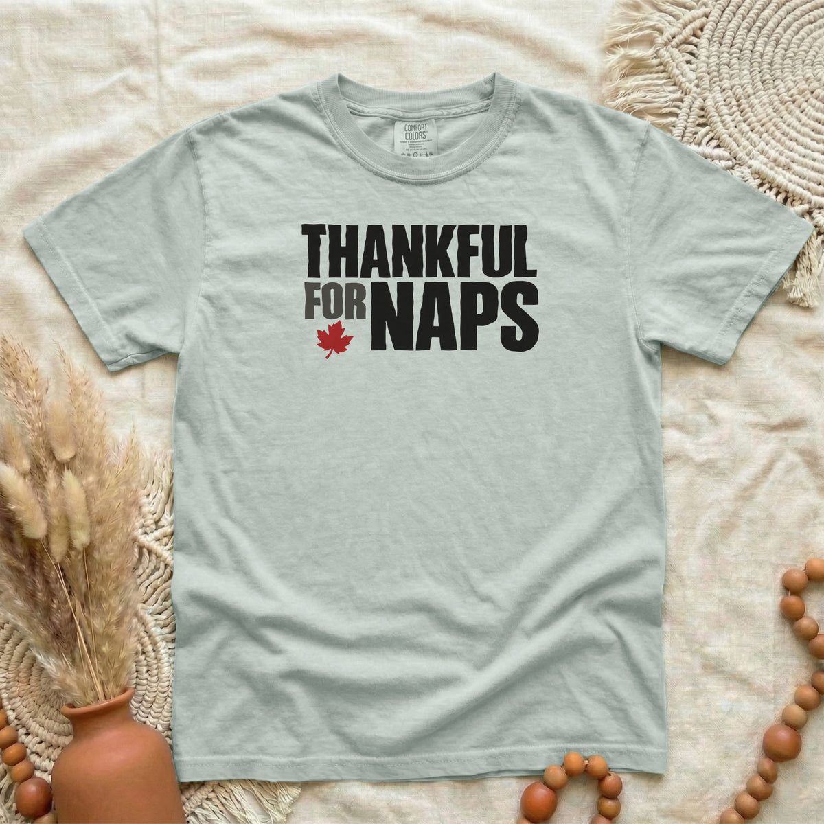 RCT743AT__p94_D096_ThankfulForNaps_alt4_L.png