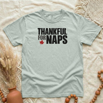 RCT743AT__p94_D096_ThankfulForNaps_alt4_L.png