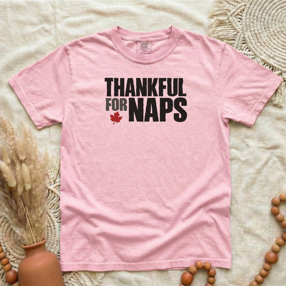 RCT743AT__p94_D096_ThankfulForNaps_alt4_L.png