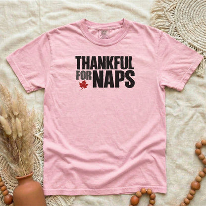RCT743AT__p94_D096_ThankfulForNaps_alt4_L.png