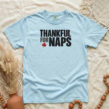 RCT743AT__p94_D096_ThankfulForNaps_alt4_L.png