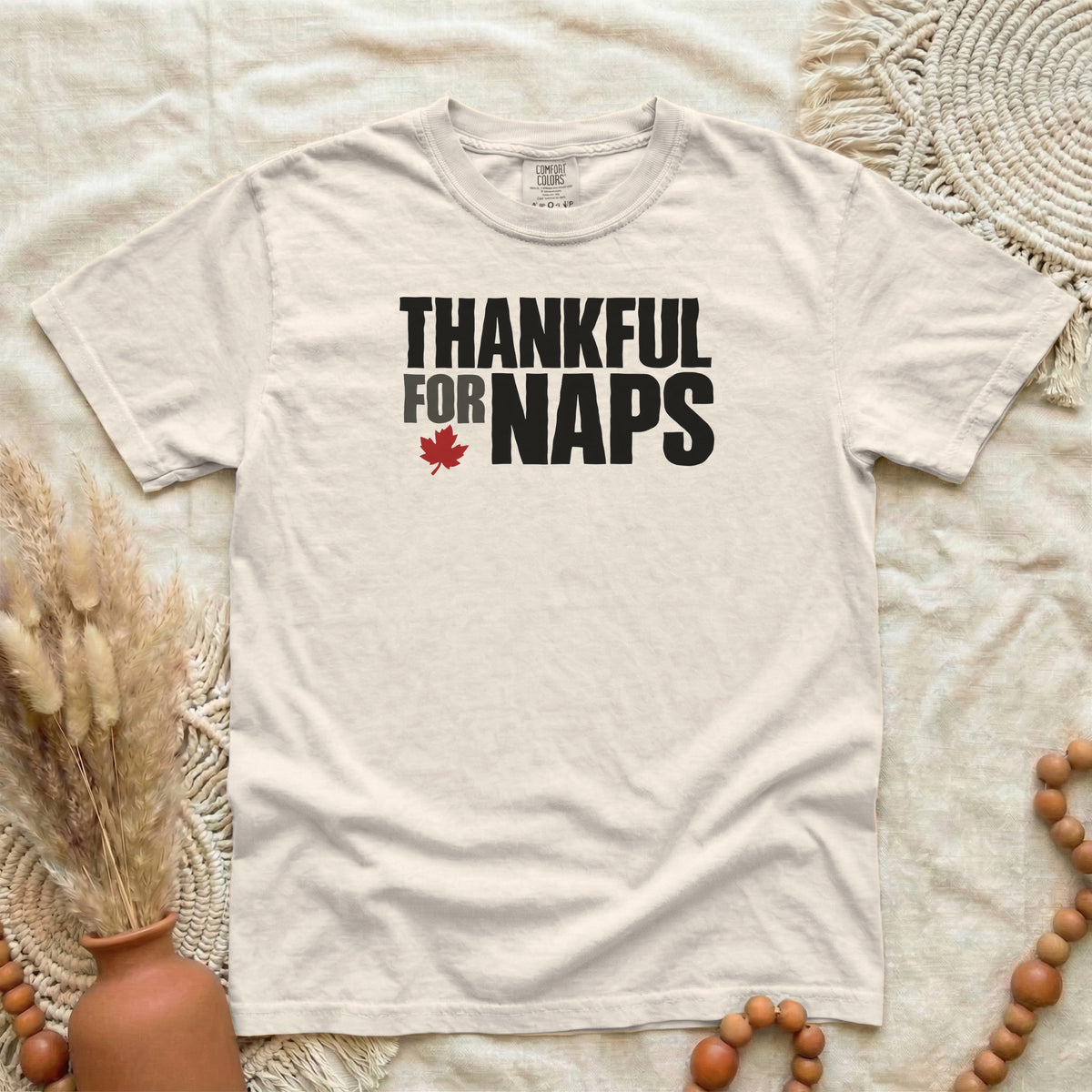 RCT743AT__p94_D096_ThankfulForNaps_alt4_L.png