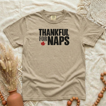 RCT743AT__p94_D096_ThankfulForNaps_alt4_L.png