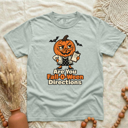 V6WBJC03__p94_D001_AreYouFallOWeenDirections_L.png