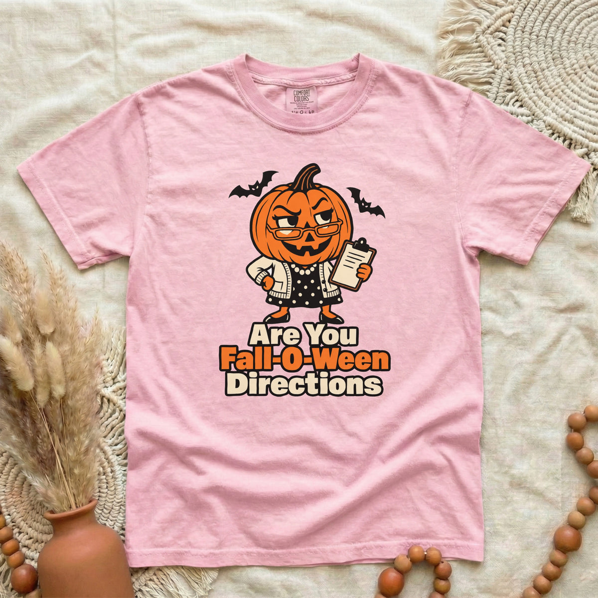 V6WBJC03__p94_D001_AreYouFallOWeenDirections_L.png