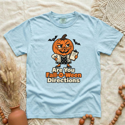 V6WBJC03__p94_D001_AreYouFallOWeenDirections_L.png