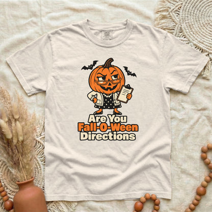 V6WBJC03__p94_D001_AreYouFallOWeenDirections_L.png