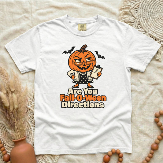V6WBJC03__p94_D001_AreYouFallOWeenDirections_L.png