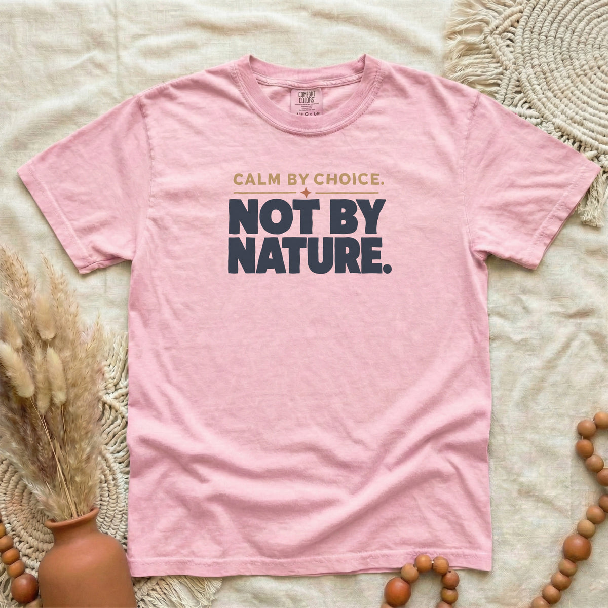 VZ25SPTE__p93_D006_CalmByChoiceNotByNature_L.png