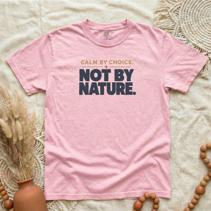 VZ25SPTE__p93_D006_CalmByChoiceNotByNature_L.png