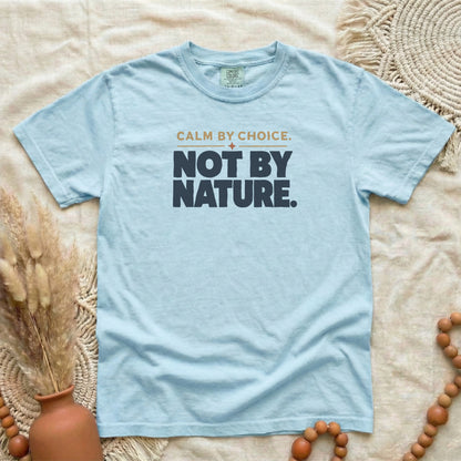 VZ25SPTE__p93_D006_CalmByChoiceNotByNature_L.png