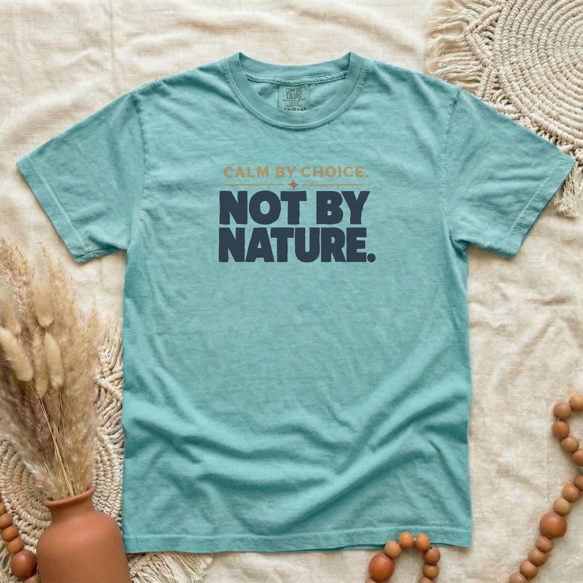 VZ25SPTE__p93_D006_CalmByChoiceNotByNature_L.png