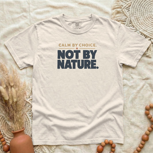 VZ25SPTE__p93_D006_CalmByChoiceNotByNature_L.png