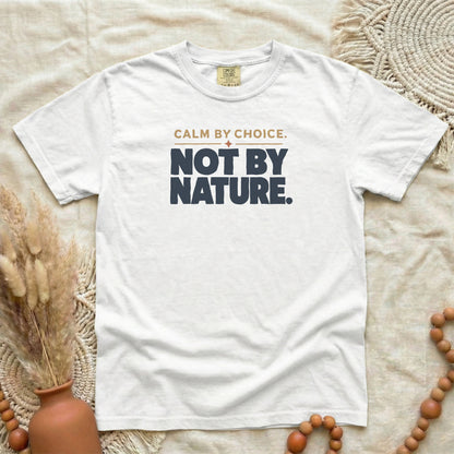 VZ25SPTE__p93_D006_CalmByChoiceNotByNature_L.png