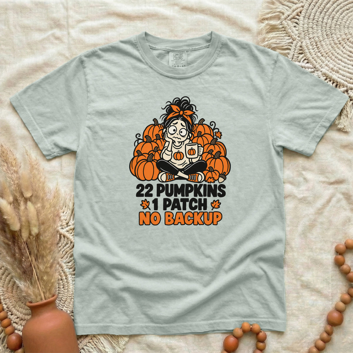 X5PJYNRD__p94_D009_22Pumpkins1PatchNoBackup_alt4_L.png