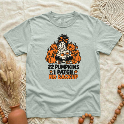 X5PJYNRD__p94_D009_22Pumpkins1PatchNoBackup_alt4_L.png