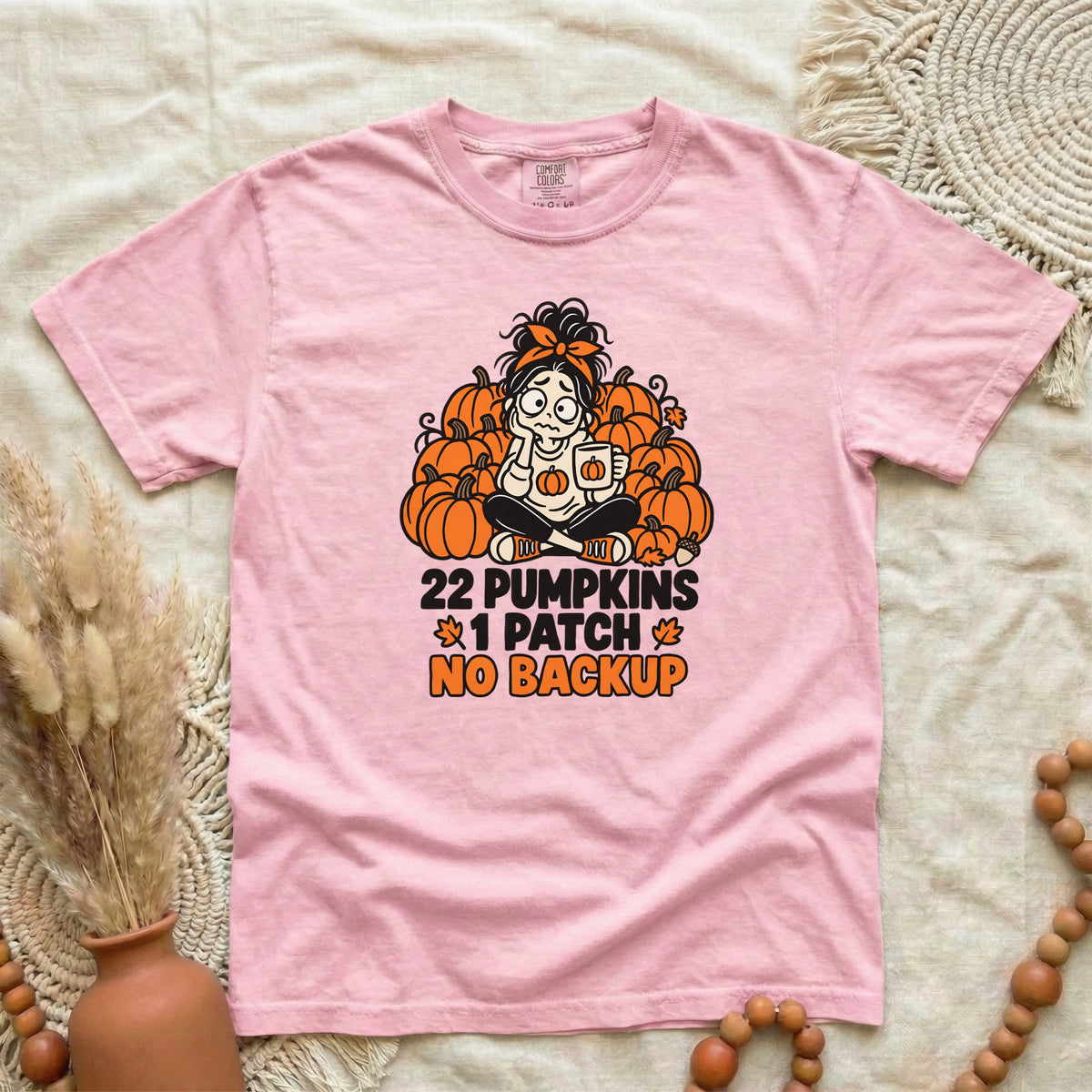 X5PJYNRD__p94_D009_22Pumpkins1PatchNoBackup_alt4_L.png